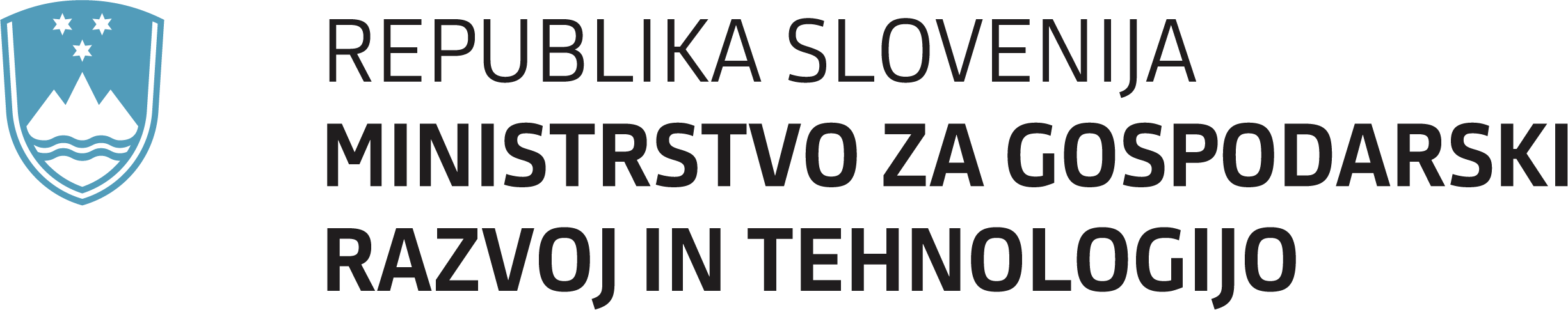 kovine-gorsek