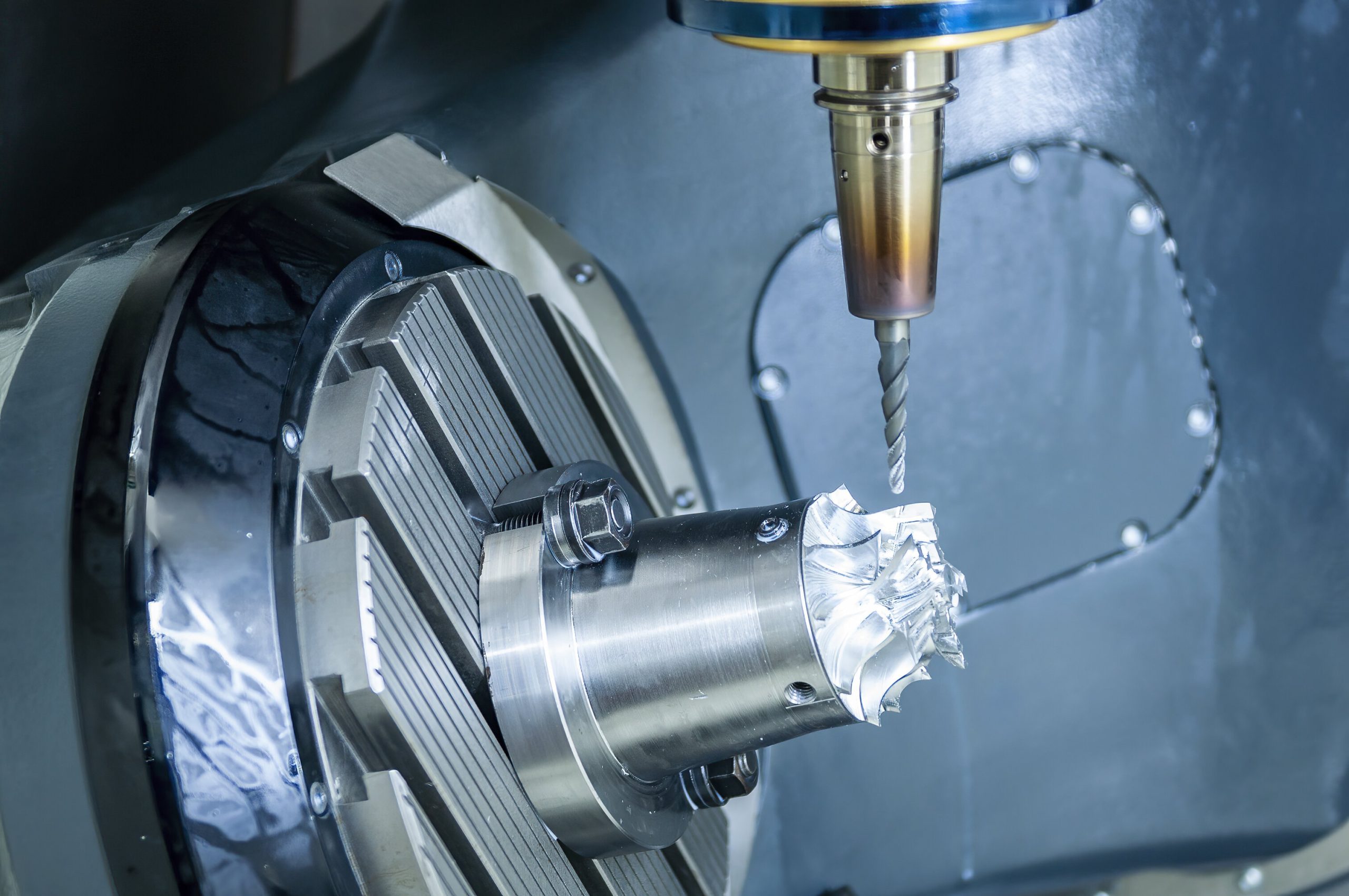Electric industry cnc machining Electric industry cnc machining scaled